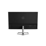 Monitor HP M24fe FHD Monitor 23,8" 50-60 Hz-2