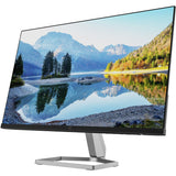 Monitor HP M24fe FHD Monitor 23,8" 50-60 Hz-4