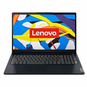 Laptop Lenovo IdeaPad 3 15ALC6  15,6" 16 GB RAM 1 TB SSD Ryzen 7 5700U-0