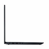 Laptop Lenovo IdeaPad 3 15ALC6  15,6" 16 GB RAM 1 TB SSD Ryzen 7 5700U-2