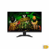 Monitor Lenovo G27-30-4