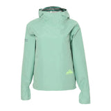 Women’s Hoodie Nike Gore-Tex Infinium Blue-0