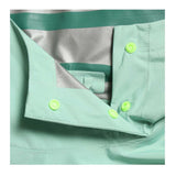 Women’s Hoodie Nike Gore-Tex Infinium Blue-5