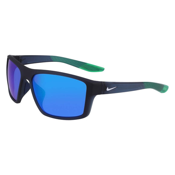 Men's Sunglasses Nike NIKE BRAZEN FURY M FJ2264-0