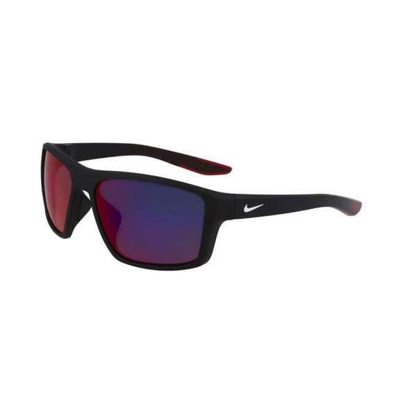 Men's Sunglasses Nike NIKE BRAZEN FURY E FJ2275-0