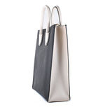Women's Handbag Michael Kors 35S2GM9T8T-BLACK-MULTI Black 28 x 30 x 9 cm-2