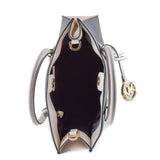 Women's Handbag Michael Kors 35S2GM9T8T-BLACK-MULTI Black 28 x 30 x 9 cm-1