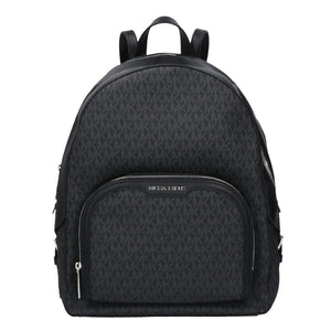 Rucksack Michael Kors Jaycee Black 39 x 32 x 13 cm-0