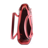 Women's Handbag Michael Kors 35S2GNMT3B-GRAPFRUT Pink 30 x 53 x 12 cm-1