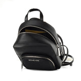 Rucksack Michael Kors Jaycee Black 22 x 17 x 8 cm-1