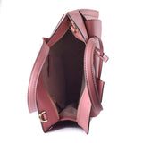 Women's Handbag Michael Kors 35F2G0ET60-ROSE Pink 30 x 28 x 10 cm-1