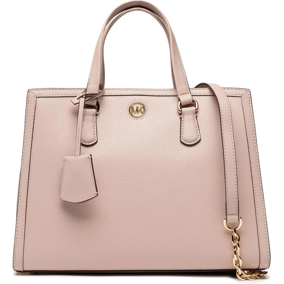 Hand bag Michael Kors 30F2G7CS2T-SOFT-PINK-0