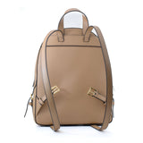 Rucksack Michael Kors Jaycee Brown-2