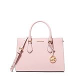 Hand bag Michael Kors Sheila-3