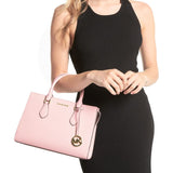 Hand bag Michael Kors Sheila-2