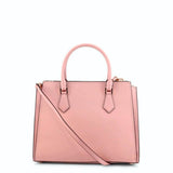 Hand bag Michael Kors Sheila-5