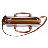 Hand bag Michael Kors Sheila-4