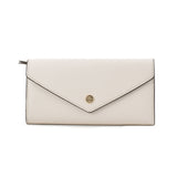 Women's Purse Michael Kors 35F3GTVE7L-LT-CREAM 19 x 10 x 2 cm-0