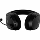 Headphones with Microphone Hyperx Cloud Stinger Core Black-1