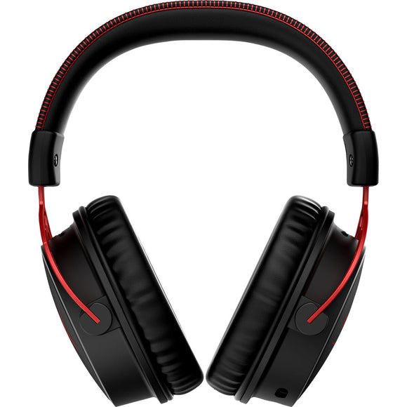 Gaming Headset with Microphone HyperX CLOUD ALPHA-0