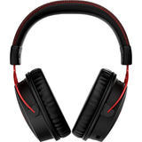 Gaming Headset with Microphone Hyperx Cloud Alpha-3