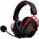 Gaming Headset with Microphone HyperX CLOUD ALPHA-2