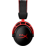 Gaming Headset with Microphone HyperX CLOUD ALPHA-1