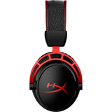 Gaming Headset with Microphone Hyperx Cloud Alpha-1