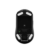 Mouse Hyperx Pulsefire Haste 4P5D7AA Black-3