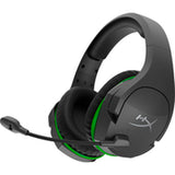 Headphones with Microphone HyperX CloudX Stinger-1