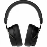 Headphones Hyperx 4P5K9AA Black-6