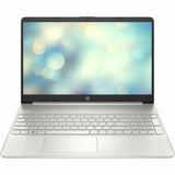 Laptop HP  15S-eq2168ns 15,6" 16 GB RAM 1 TB SSD Ryzen 7 5700U-0
