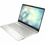 Laptop HP  15S-eq2168ns 15,6" 16 GB RAM 1 TB SSD Ryzen 7 5700U-5