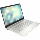 Laptop HP  15S-eq2168ns 15,6" 16 GB RAM 1 TB SSD Ryzen 7 5700U-4