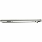 Laptop HP  15S-eq2168ns 15,6" 16 GB RAM 1 TB SSD Ryzen 7 5700U-3