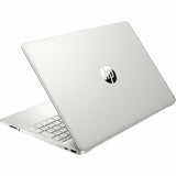 Laptop HP  15S-eq2168ns 15,6" 16 GB RAM 1 TB SSD Ryzen 7 5700U-2