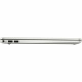 Laptop HP  15S-eq2168ns 15,6" 16 GB RAM 1 TB SSD Ryzen 7 5700U-1