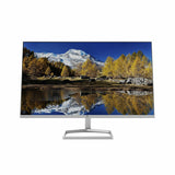 Gaming Monitor HP M27fq Quad HD 27"-0