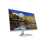 Gaming Monitor HP M27fq Quad HD 27"-12