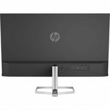 Gaming Monitor HP M27fq Quad HD 27"-4