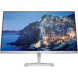 Monitor HP M24fd-0