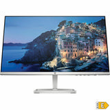 Monitor HP M24fd-4