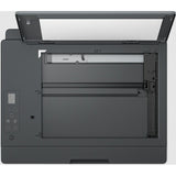 Multifunction Printer HP Smart Tank 580-11