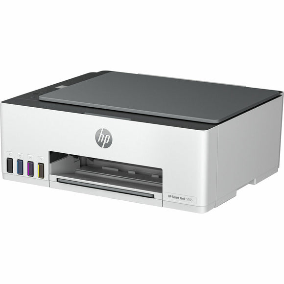 Multifunction Printer HP 1F3Y3A-0