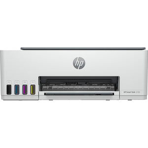 Multifunction Printer HP Smart Tank 5105-0