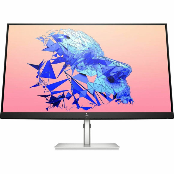 Monitor HP U32 (368Y5E9) 31,5