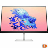 Monitor HP U32 (368Y5E9) 31,5" IPS 50-60  Hz-4