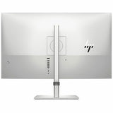 Monitor HP U32 (368Y5E9) 31,5" IPS 50-60  Hz-2