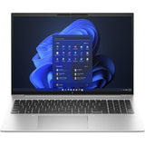 Laptop HP EliteBook 860 16 G10 16" Intel Core i7-1355U 16 GB RAM 512 GB SSD-15