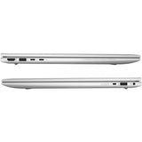 Laptop HP EliteBook 860 16 G10 16" Intel Core i7-1355U 16 GB RAM 512 GB SSD-4